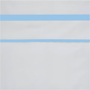 #LightBlueborder