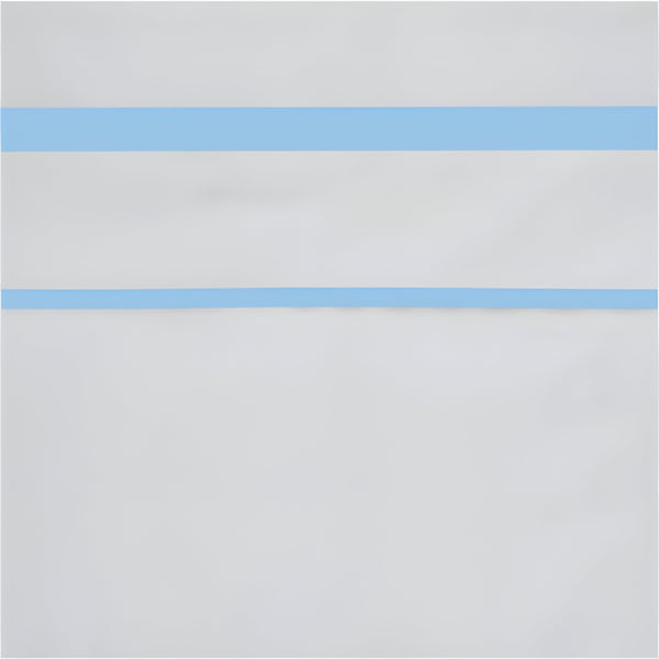 #LightBlueborder