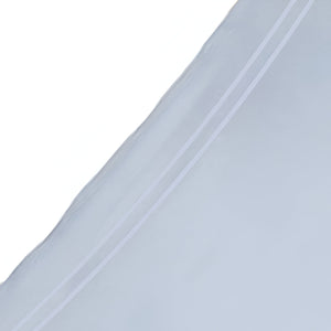 #lightbluesolid