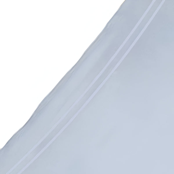 #lightbluesolid