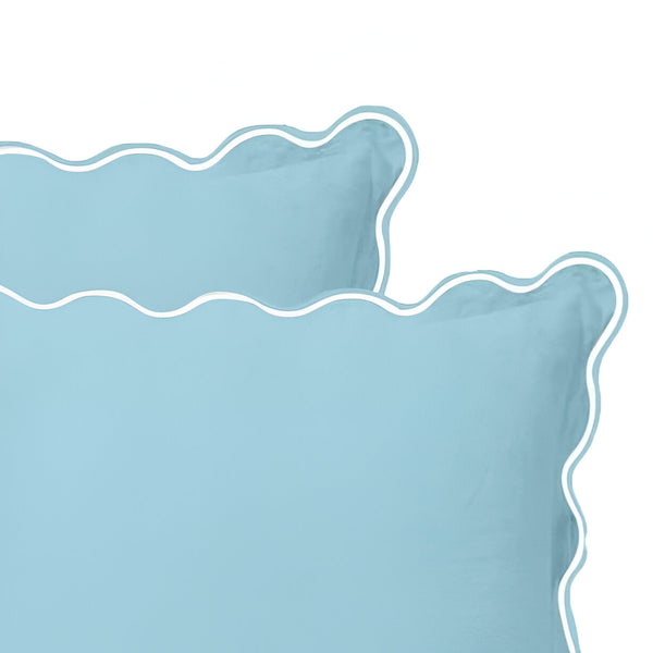 #lightbluesolid