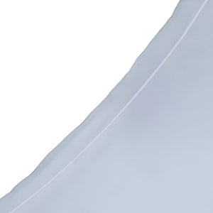 #lightbluesolid