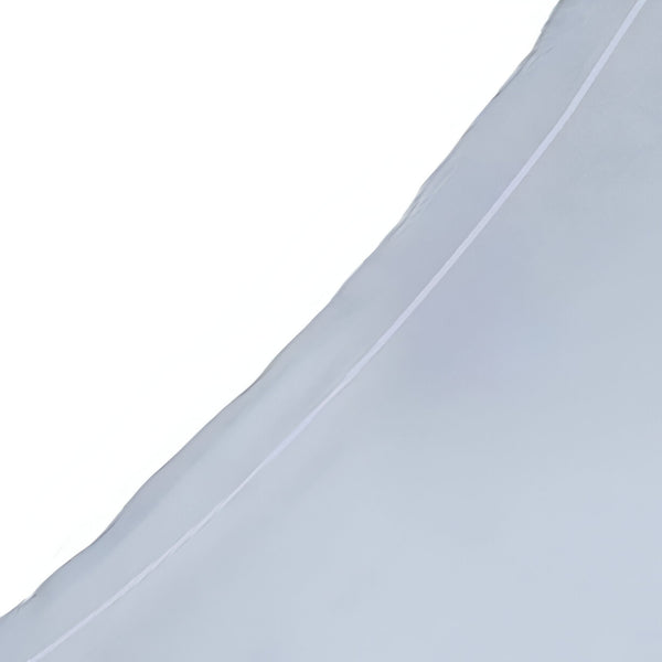 #lightbluesolid