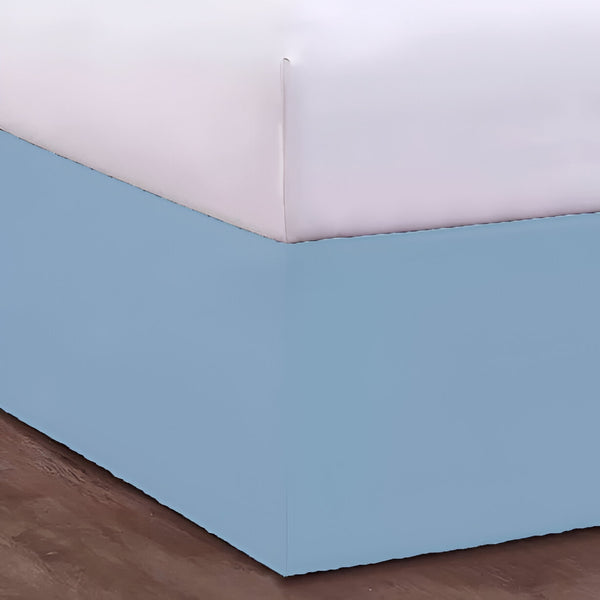 #lightbluesolid