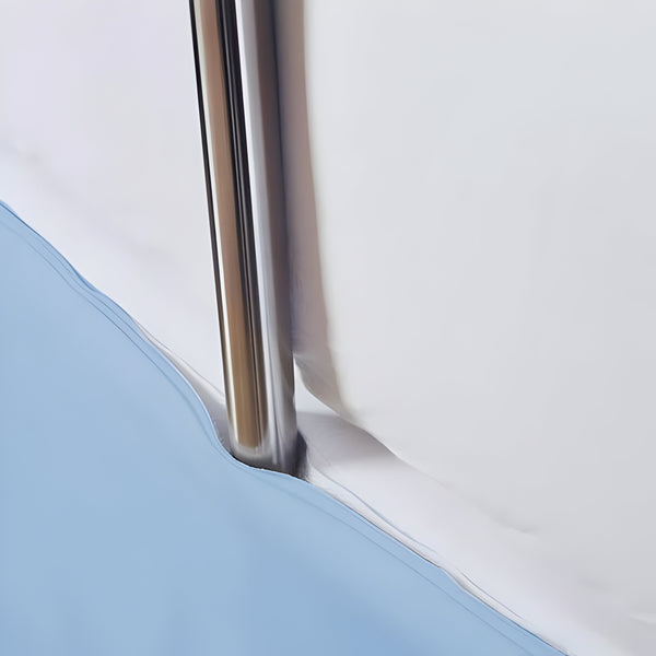 #lightbluesolid