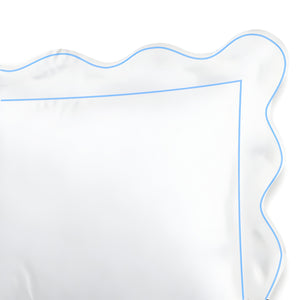 #LightBlueborder