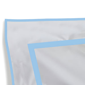 #LightBlueborder