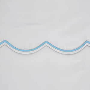#LightBlueborder