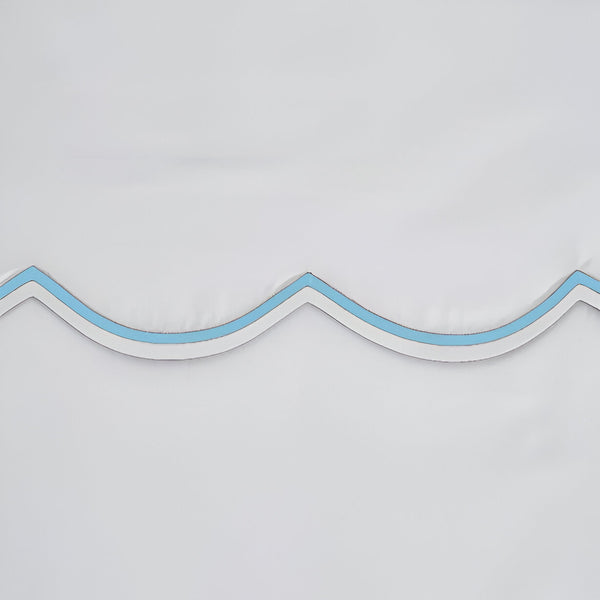 #LightBlueborder