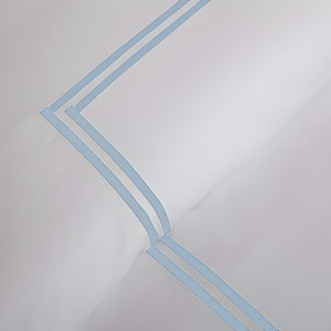 #LightBlueborder