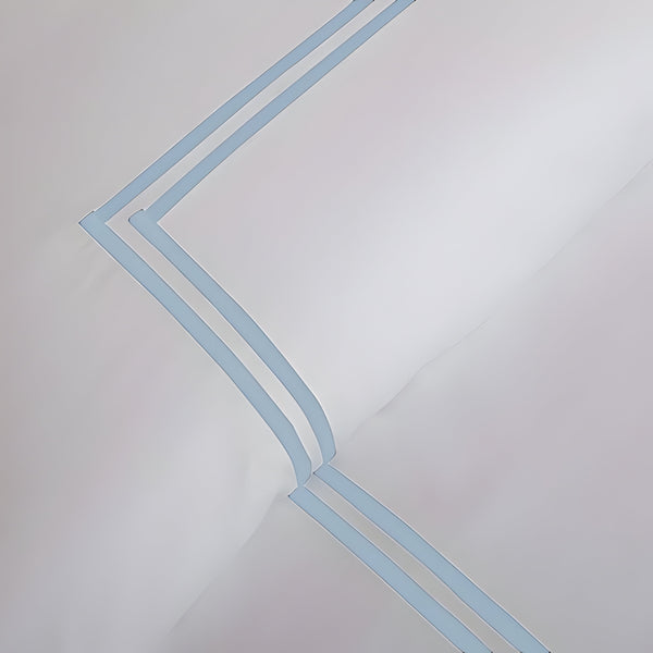 #LightBlueborder