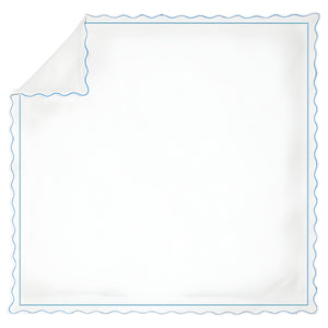 #LightBlueborder