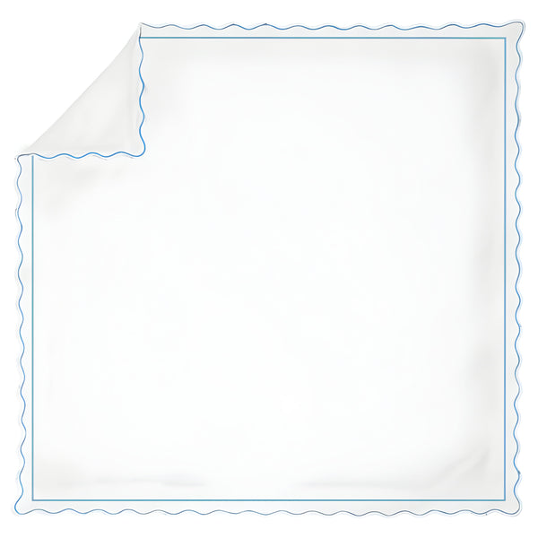 #LightBlueborder