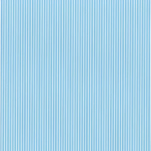 #whitelightbluestripe