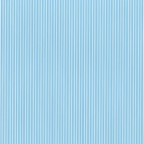 #whitelightbluestripe