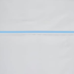 #LightBlueborder