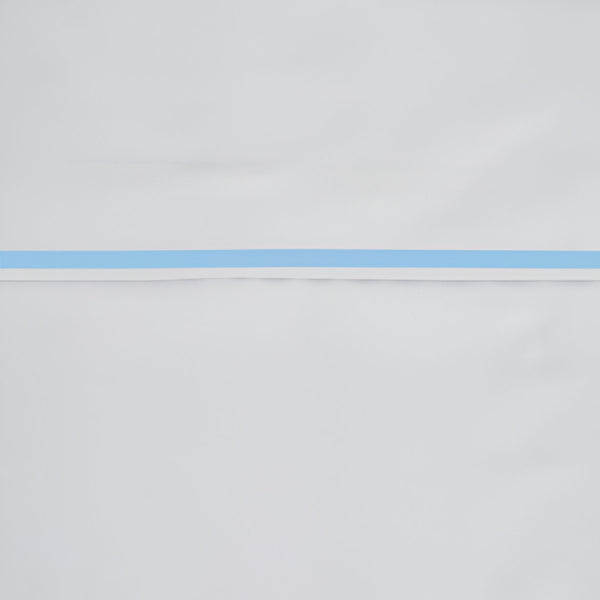 #LightBlueborder