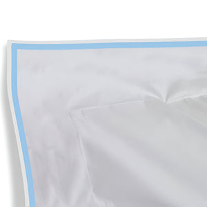 #LightBlueborder