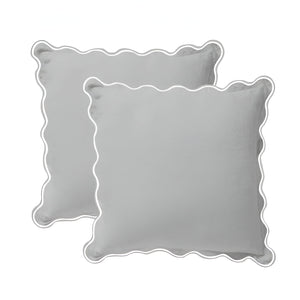 #lightgreysolid