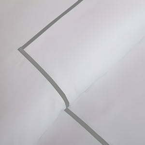 #LightGreyborder
