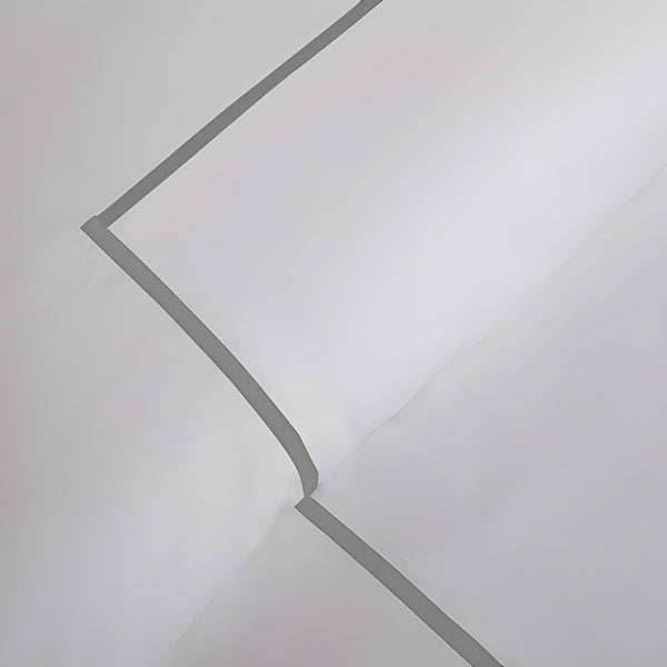 #LightGreyborder