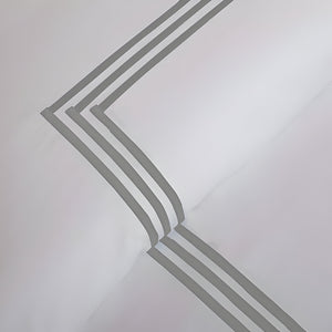 #LightGreyborder