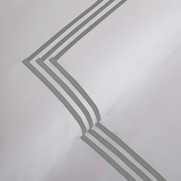 #LightGreyborder