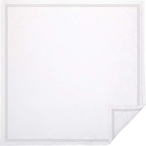 #LightGreyborder