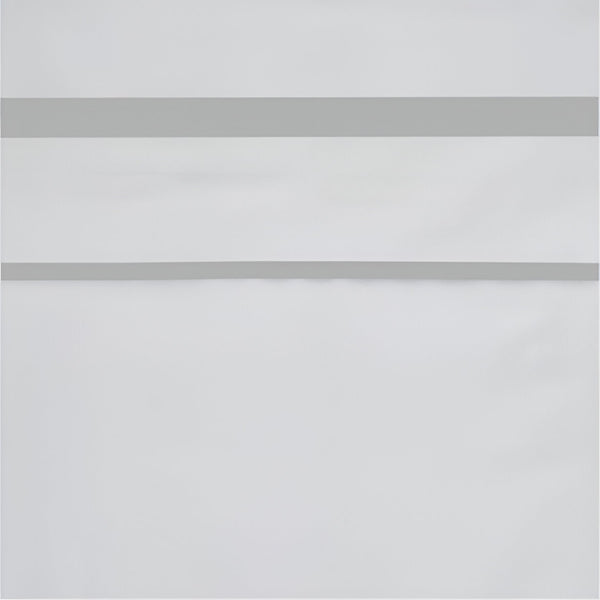 #LightGreyborder
