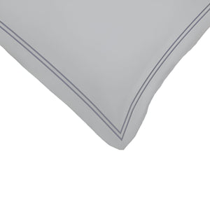 #lightgreysolid