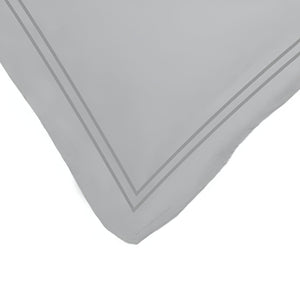 #lightgreysolid