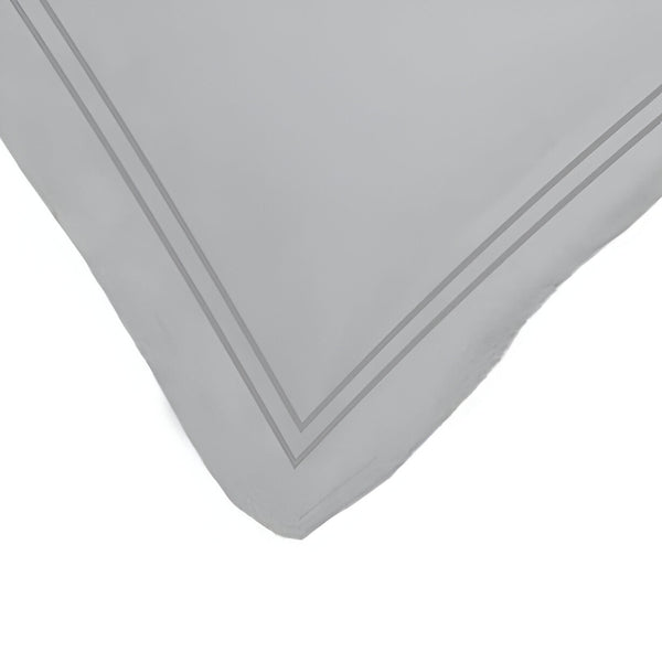 #lightgreysolid