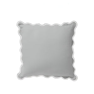 #lightgreysolid