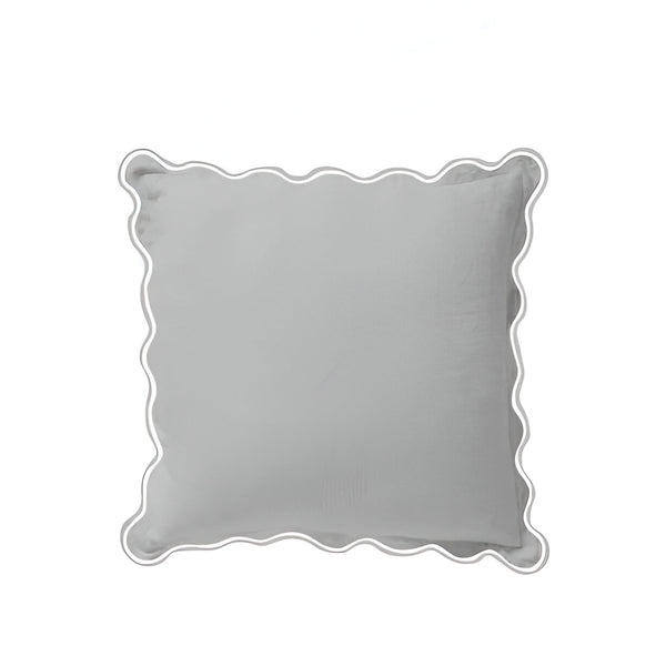 #lightgreysolid