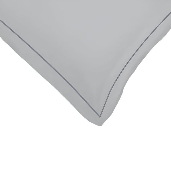 #lightgreysolid