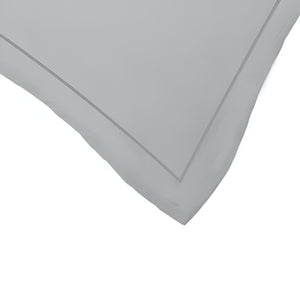 #lightgreysolid