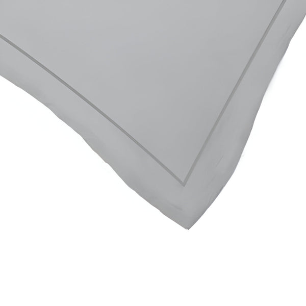 #lightgreysolid