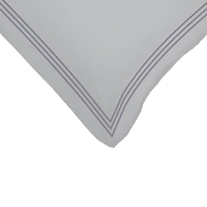 #lightgreysolid