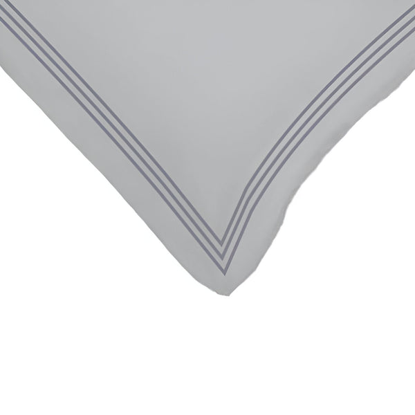 #lightgreysolid