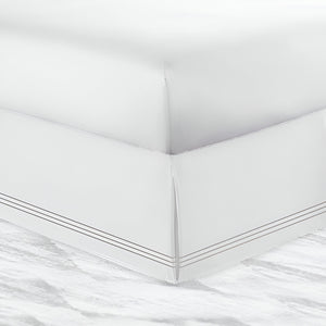 #LightGreyborder