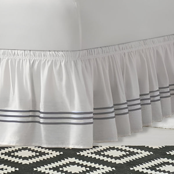 #LightGreyborder