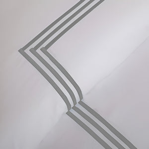 #LightGreyborder