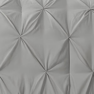 #lightgreysolid