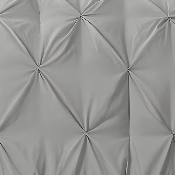 #lightgreysolid