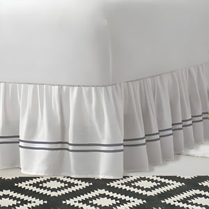 #LightGreyborder