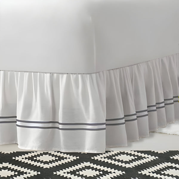 #LightGreyborder