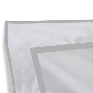 #LightGreyborder