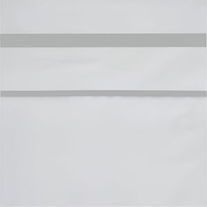 #LightGreyborder