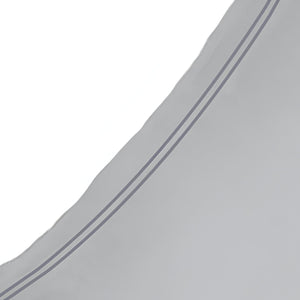 #lightgreysolid
