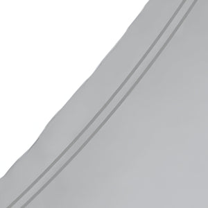 #lightgreysolid